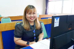 LINE_ALBUM_20112568-BE_251121_14