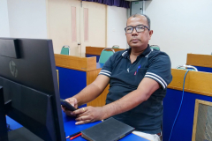 LINE_ALBUM_20112568-BE_251121_15