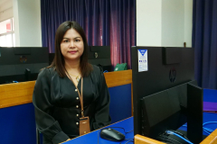 LINE_ALBUM_20112568-BE_251121_16