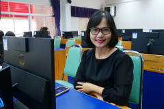 LINE_ALBUM_20112568-BE_251121_17