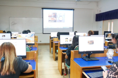 LINE_ALBUM_20112568-BE_251121_2