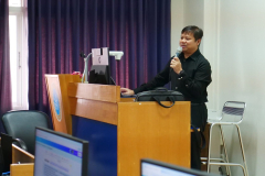 LINE_ALBUM_20112568-BE_251121_3