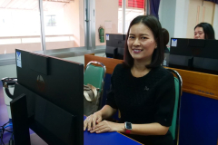 LINE_ALBUM_20112568-BE_251121_4