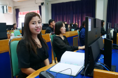 LINE_ALBUM_20112568-BE_251121_5