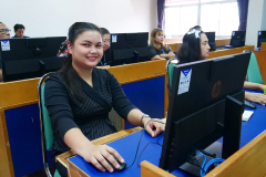 LINE_ALBUM_20112568-BE_251121_6