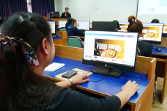 LINE_ALBUM_20112568-BE_251121_7