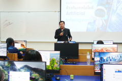 LINE_ALBUM_20112568-BE_251121_8