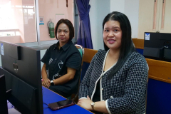 LINE_ALBUM_20112568-BE_251121_9