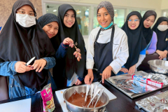 LINE_ALBUM_2026.2.20_260220_1