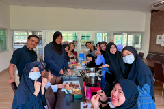 LINE_ALBUM_2026.2.20_260220_12