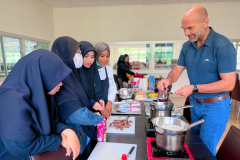 LINE_ALBUM_2026.2.20_260220_13