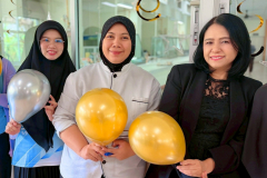 LINE_ALBUM_2026.2.20_260220_14