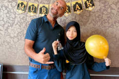 LINE_ALBUM_2026.2.20_260220_15