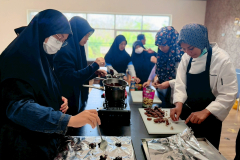 LINE_ALBUM_2026.2.20_260220_16