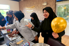 LINE_ALBUM_2026.2.20_260220_17