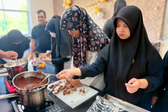 LINE_ALBUM_2026.2.20_260220_18