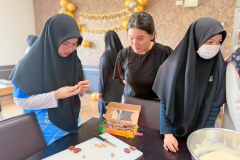 LINE_ALBUM_2026.2.20_260220_19