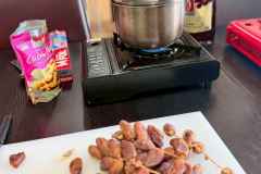 LINE_ALBUM_2026.2.20_260220_2