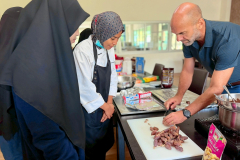 LINE_ALBUM_2026.2.20_260220_20