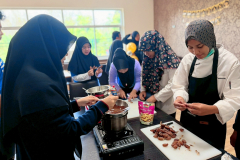 LINE_ALBUM_2026.2.20_260220_21