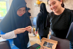 LINE_ALBUM_2026.2.20_260220_22