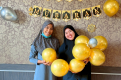 LINE_ALBUM_2026.2.20_260220_23