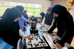 LINE_ALBUM_2026.2.20_260220_24