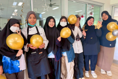 LINE_ALBUM_2026.2.20_260220_25