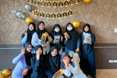 LINE_ALBUM_2026.2.20_260220_26