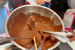 LINE_ALBUM_2026.2.20_260220_27