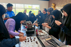 LINE_ALBUM_2026.2.20_260220_3