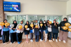 LINE_ALBUM_2026.2.20_260220_4