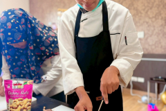 LINE_ALBUM_2026.2.20_260220_5