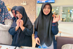 LINE_ALBUM_2026.2.20_260220_6