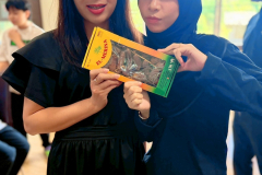 LINE_ALBUM_2026.2.20_260220_8