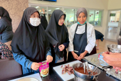 LINE_ALBUM_2026.2.20_260220_9