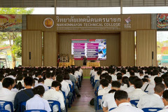 LINE_ALBUM_1822569-วิทยาลัยเทคนิคนครนายก_260218_1