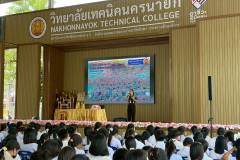 LINE_ALBUM_1822569-วิทยาลัยเทคนิคนครนายก_260218_10