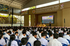 LINE_ALBUM_1822569-วิทยาลัยเทคนิคนครนายก_260218_11