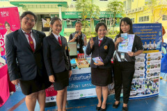 LINE_ALBUM_1822569-วิทยาลัยเทคนิคนครนายก_260218_13