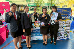 LINE_ALBUM_1822569-วิทยาลัยเทคนิคนครนายก_260218_14