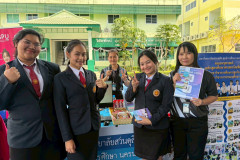 LINE_ALBUM_1822569-วิทยาลัยเทคนิคนครนายก_260218_15