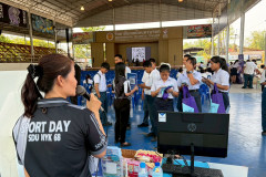 LINE_ALBUM_1822569-วิทยาลัยเทคนิคนครนายก_260218_18