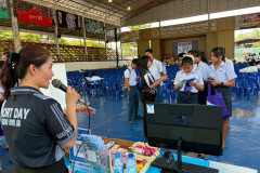 LINE_ALBUM_1822569-วิทยาลัยเทคนิคนครนายก_260218_19