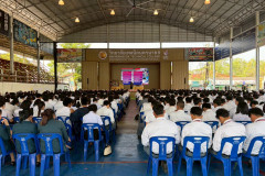 LINE_ALBUM_1822569-วิทยาลัยเทคนิคนครนายก_260218_2