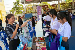 LINE_ALBUM_1822569-วิทยาลัยเทคนิคนครนายก_260218_20