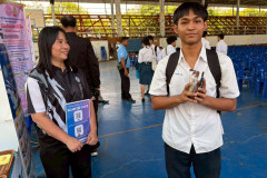 LINE_ALBUM_1822569-วิทยาลัยเทคนิคนครนายก_260218_23