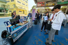 LINE_ALBUM_1822569-วิทยาลัยเทคนิคนครนายก_260218_24