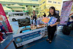 LINE_ALBUM_1822569-วิทยาลัยเทคนิคนครนายก_260218_27