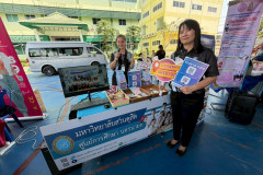 LINE_ALBUM_1822569-วิทยาลัยเทคนิคนครนายก_260218_28